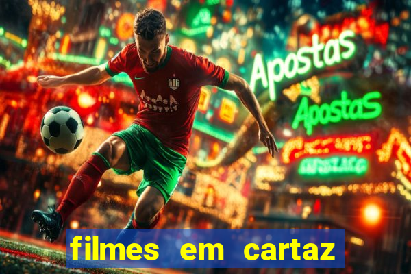 filmes em cartaz barra shopping