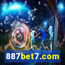 887bet7.com