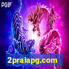 2praiapg.com