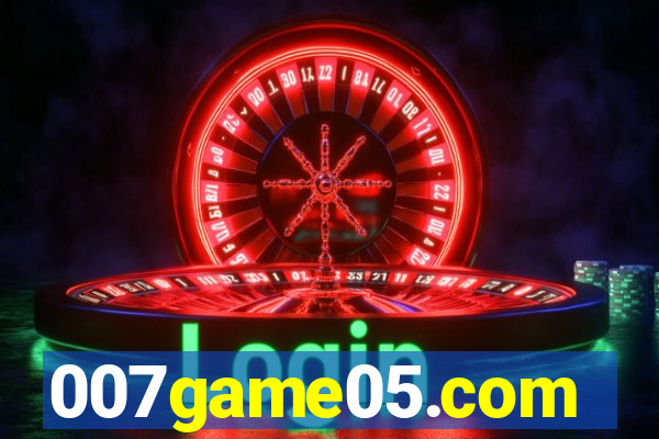 007game05.com