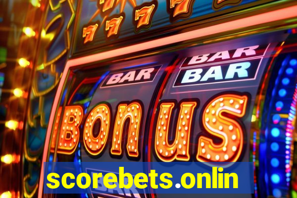 scorebets.online