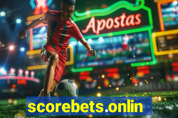 scorebets.online