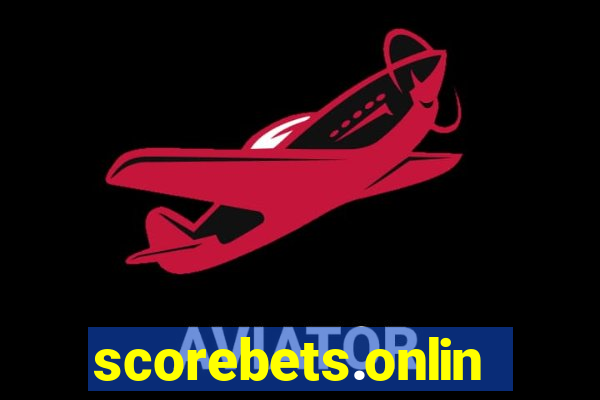 scorebets.online