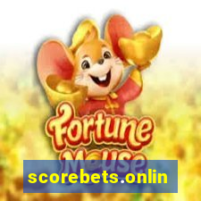 scorebets.online