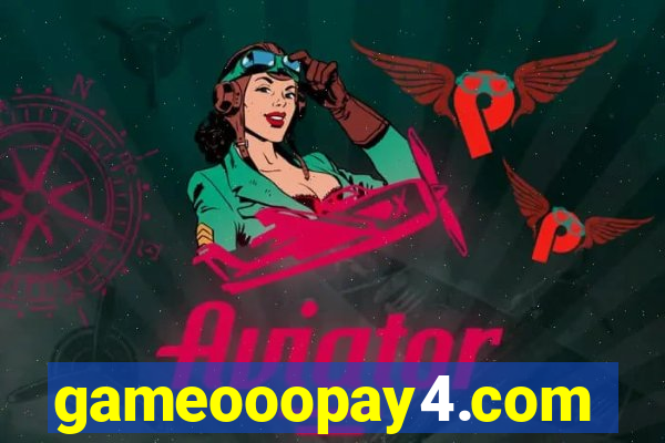 gameooopay4.com