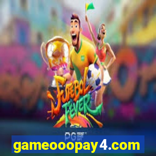 gameooopay4.com