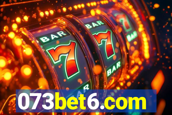 073bet6.com