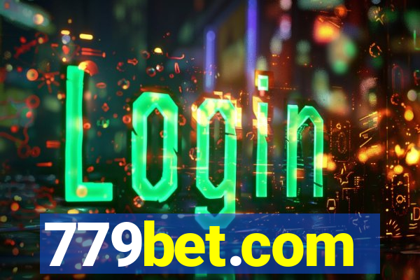 779bet.com