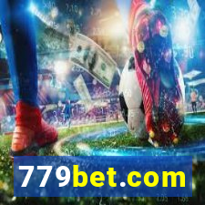 779bet.com