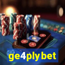 ge4plybet