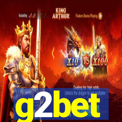 g2bet