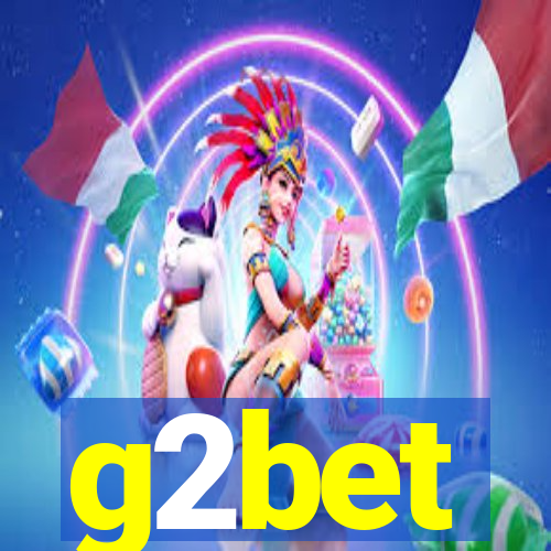 g2bet