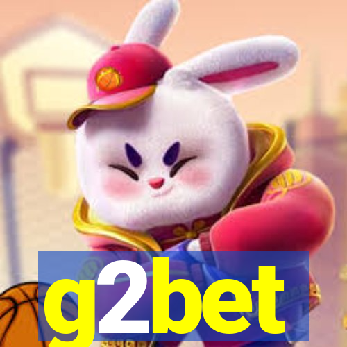 g2bet