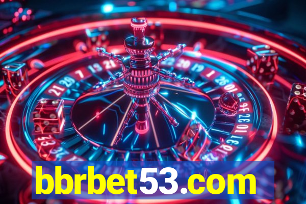 bbrbet53.com