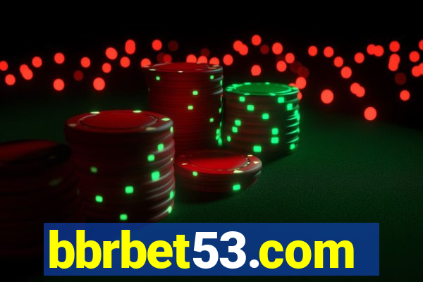 bbrbet53.com