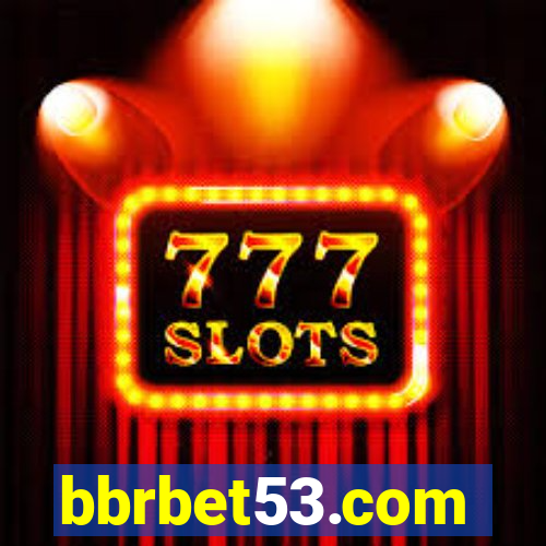 bbrbet53.com