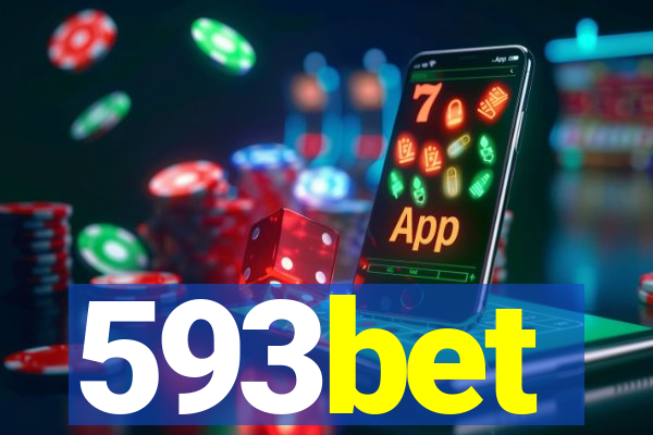 593bet