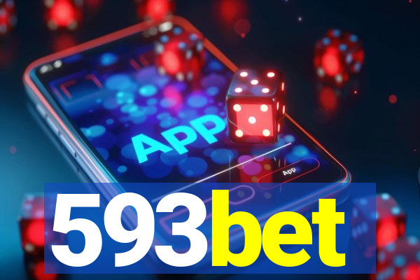 593bet