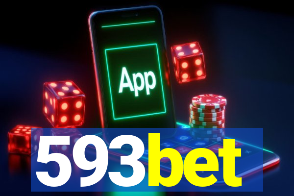 593bet