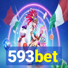 593bet