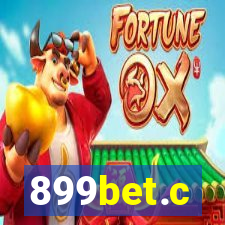 899bet.c