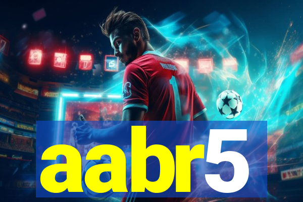 aabr5