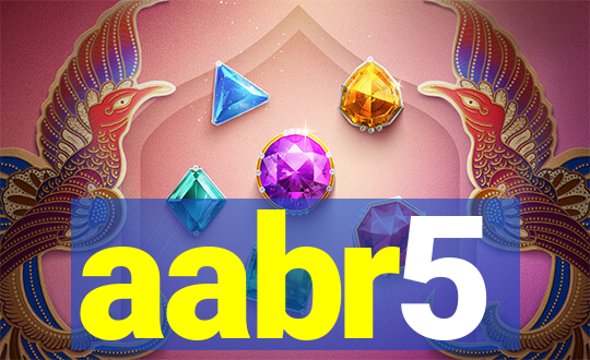 aabr5