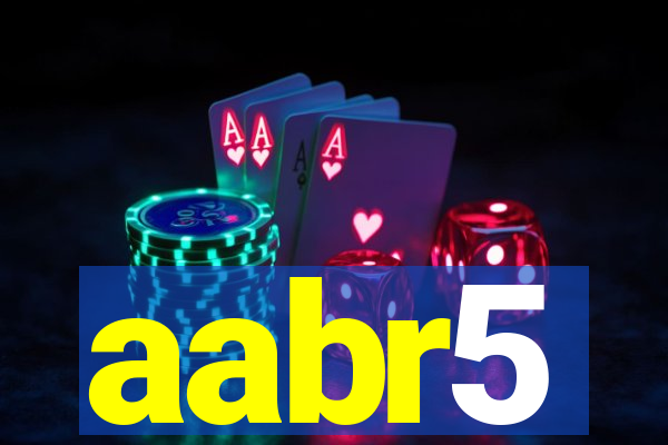 aabr5