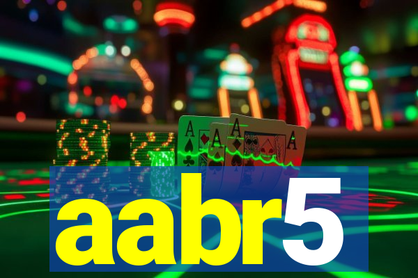 aabr5