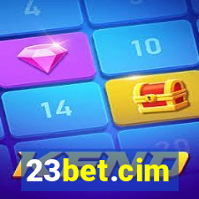 23bet.cim