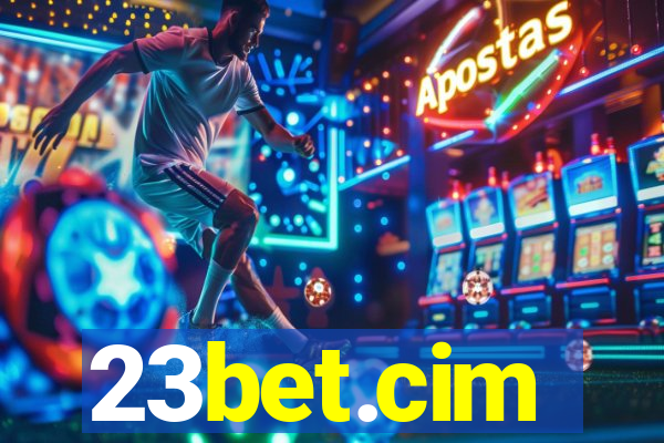 23bet.cim