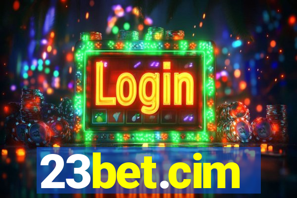 23bet.cim