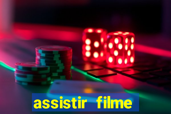 assistir filme stake land anoitecer violento dublado