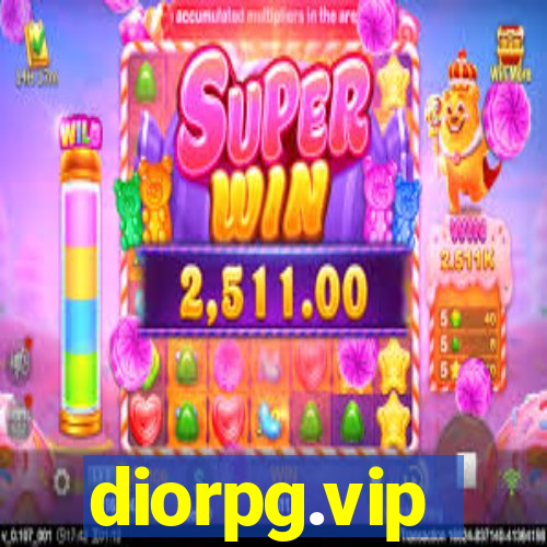 diorpg.vip