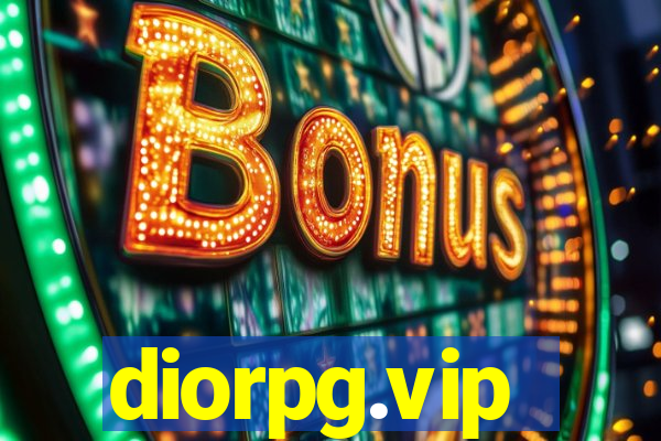 diorpg.vip