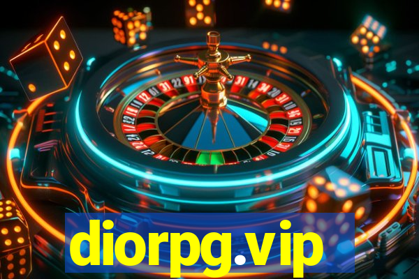 diorpg.vip