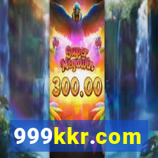 999kkr.com