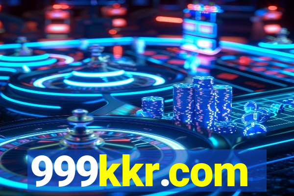 999kkr.com