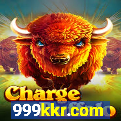 999kkr.com