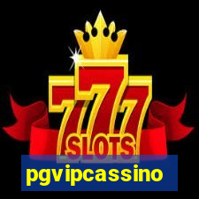 pgvipcassino