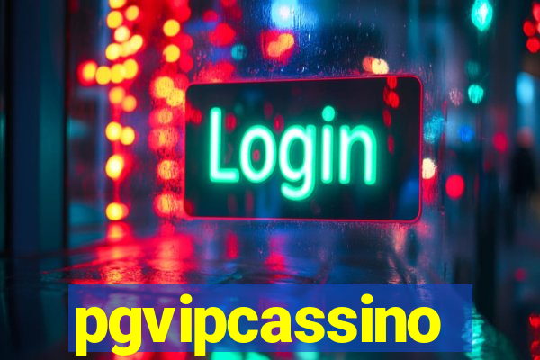 pgvipcassino