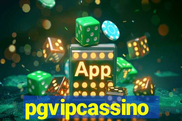 pgvipcassino