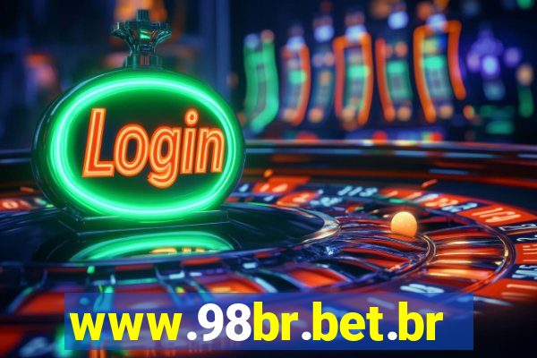 www.98br.bet.br