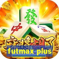 futmax plus