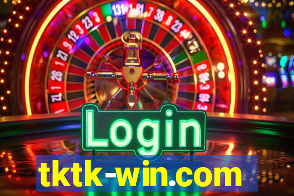 tktk-win.com