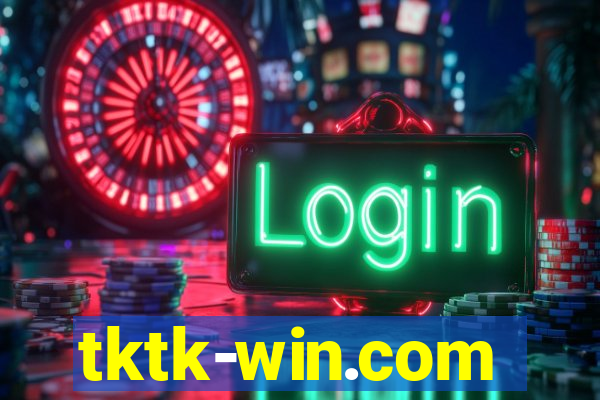 tktk-win.com