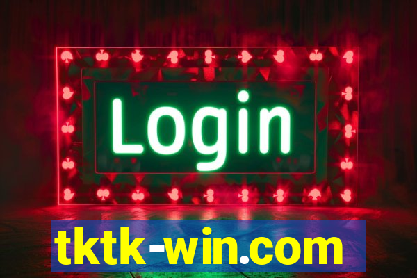 tktk-win.com