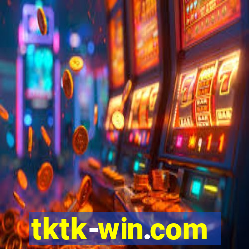 tktk-win.com