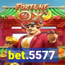 bet.5577