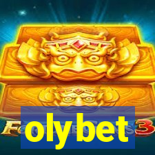 olybet